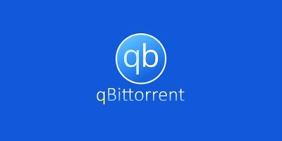 飞牛FnOS：qBittorrent配置教程